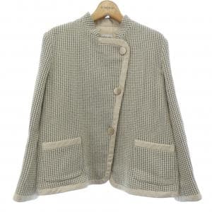 アルマーニコレツィオーニ ARMANI collezioni ジャケット