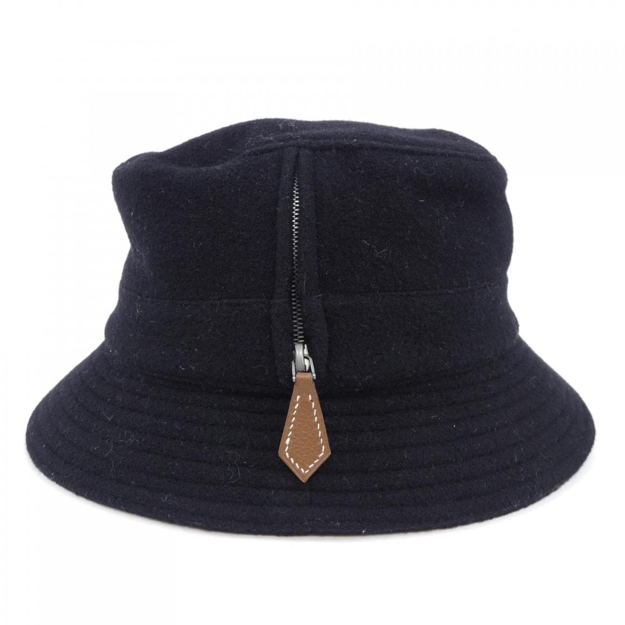 エルメス HERMES ハット