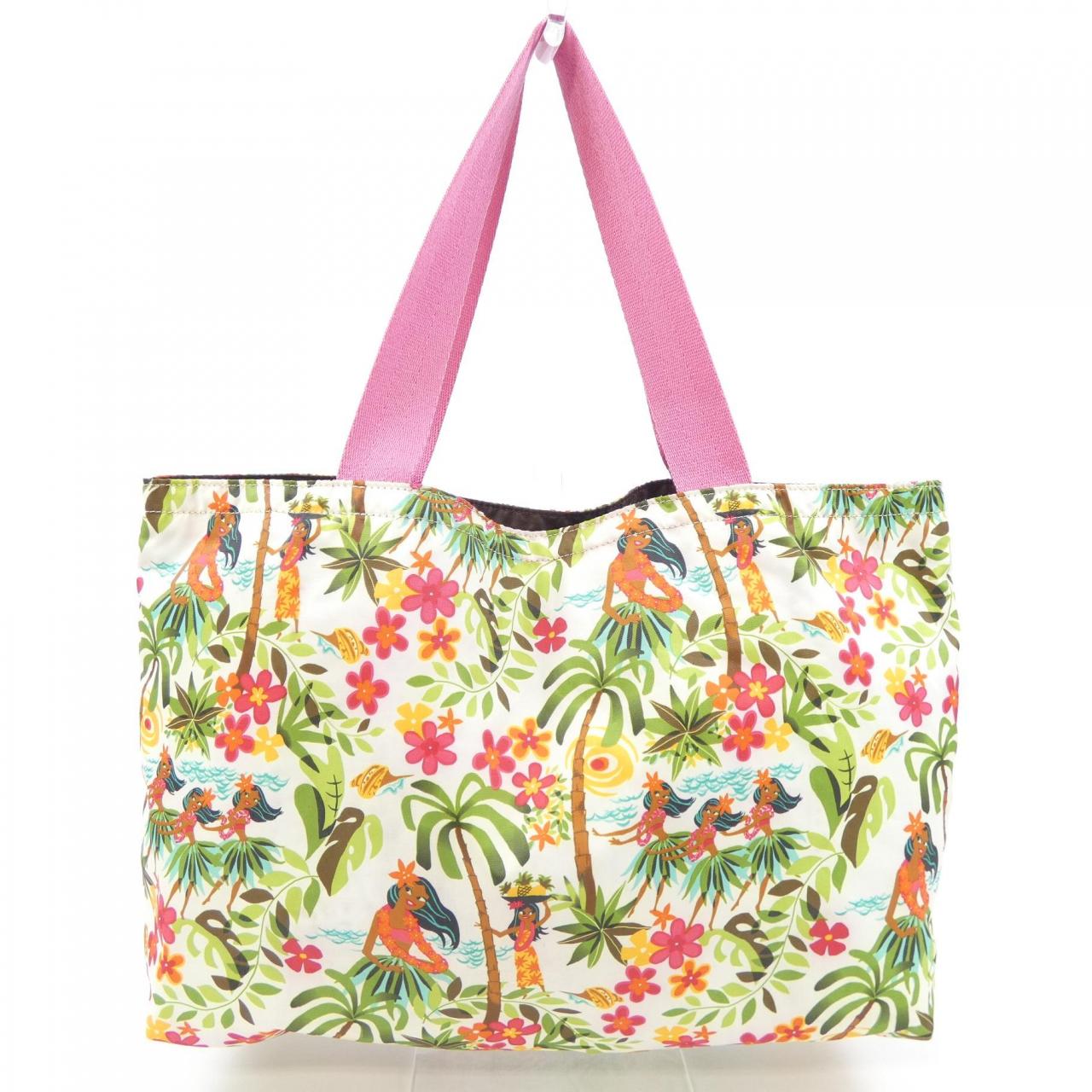 レスポートサック LESPORTSAC BAG
