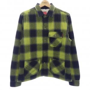 シュプリーム SUPREME ブルゾン