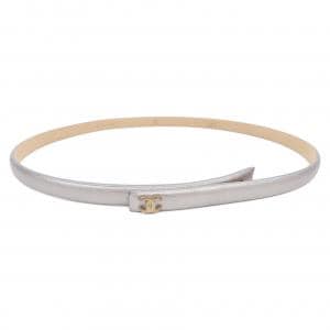 シャネル CHANEL BELT
