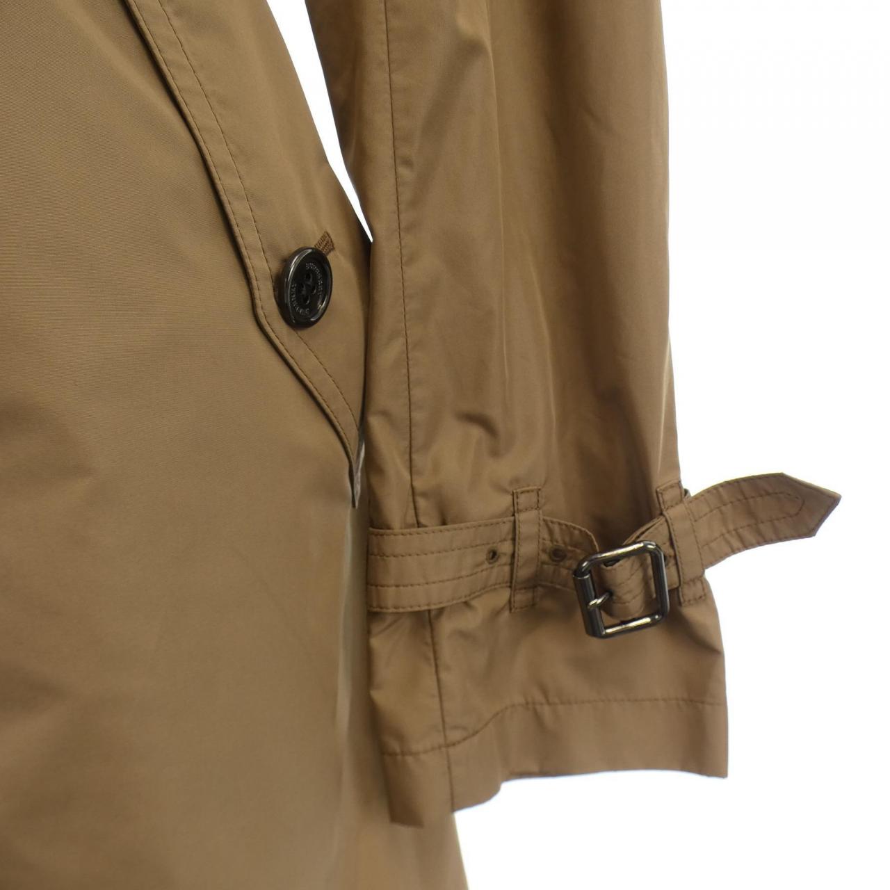 バーバリーロンドン BURBERRY LONDON トレンチコート