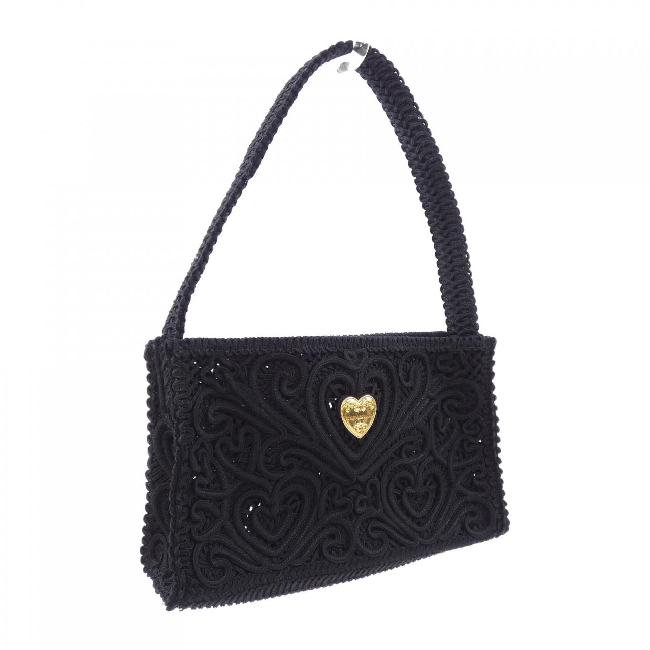 ドルチェアンドガッバーナ DOLCE&GABBANA BAG