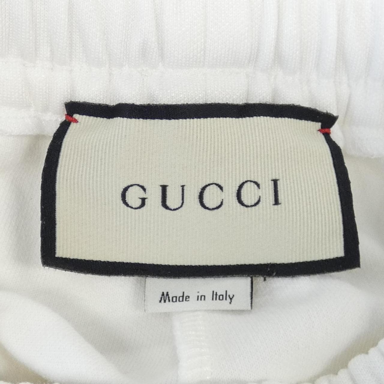 グッチ GUCCI パンツ