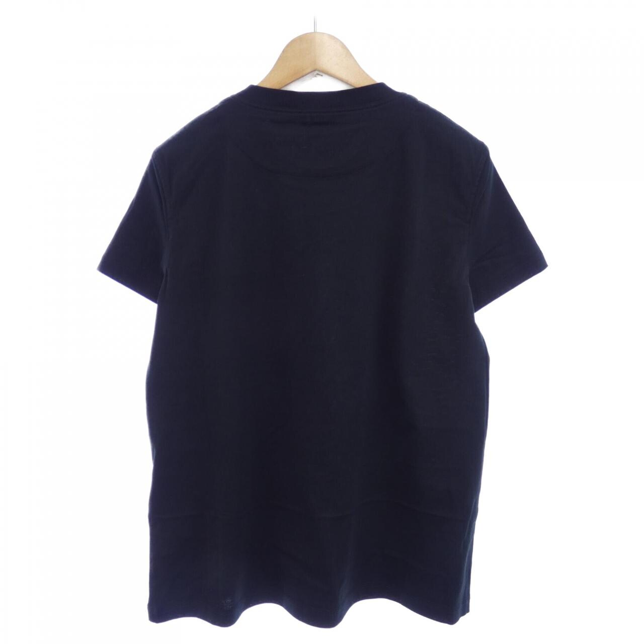 エルメス HERMES Tシャツ