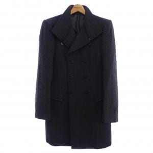 ボッテガヴェネタ BOTTEGA VENETA コート