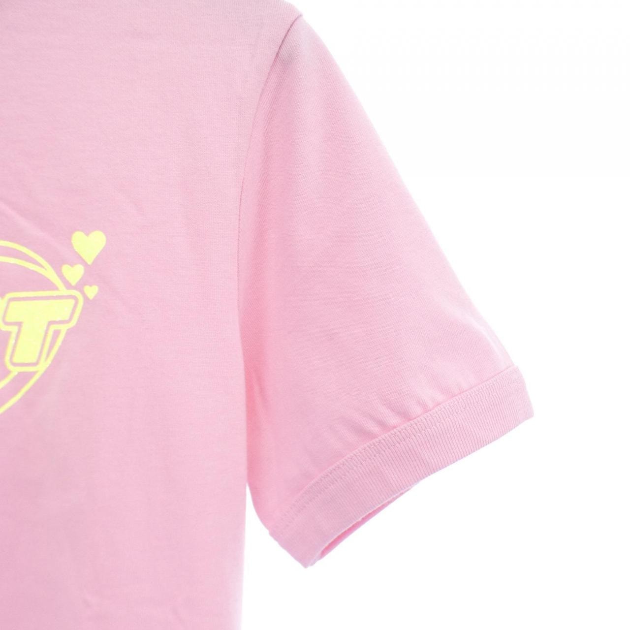 グッチ GUCCI Tシャツ