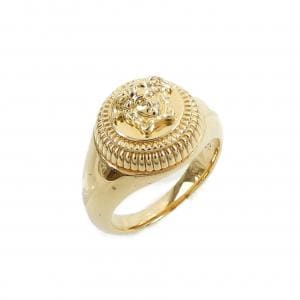 ヴェルサーチェ VERSACE 1009248 1A00620 RING