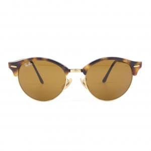 レイバン Ray Ban 4246 SUNGLASSES
