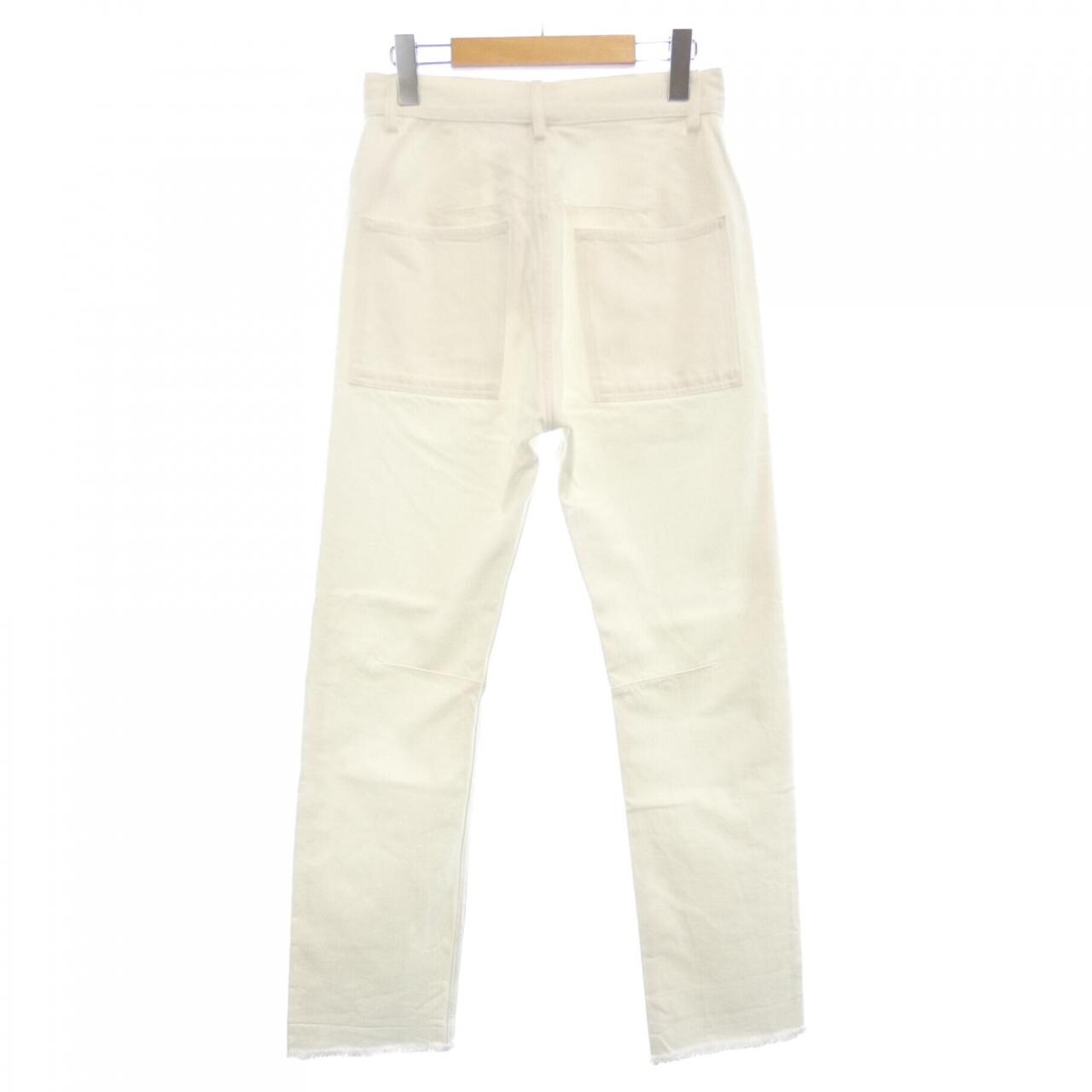 セリーヌ CELINE 2 1V31/523B ジーンズ