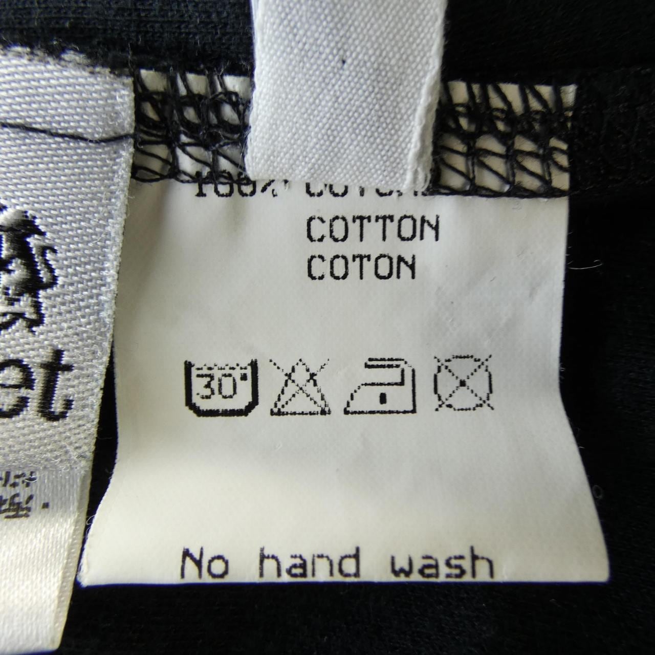 ルシアン ペラフィネ lucien pellat-finet Tシャツ