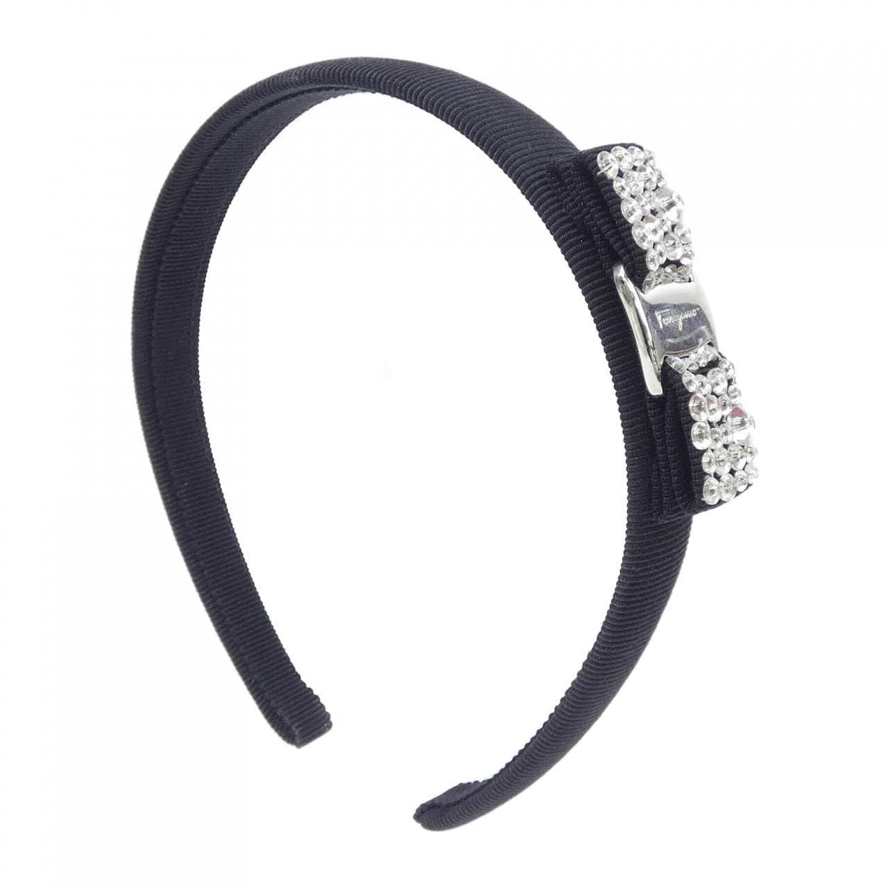 サルヴァトーレフェラガモ SALVATORE FERRAGAMO HAIR ACCESSORIES
