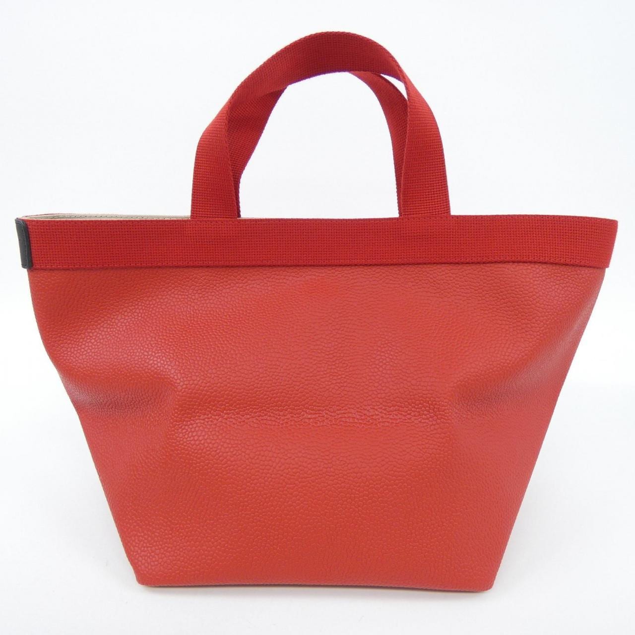エルベシャプリエ HERVE CHAPELIER 舟型トート 707GP BAG