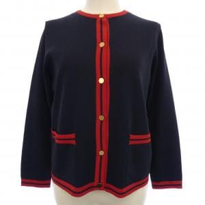 ポールスチュアート PAUL STUART アンサンブル