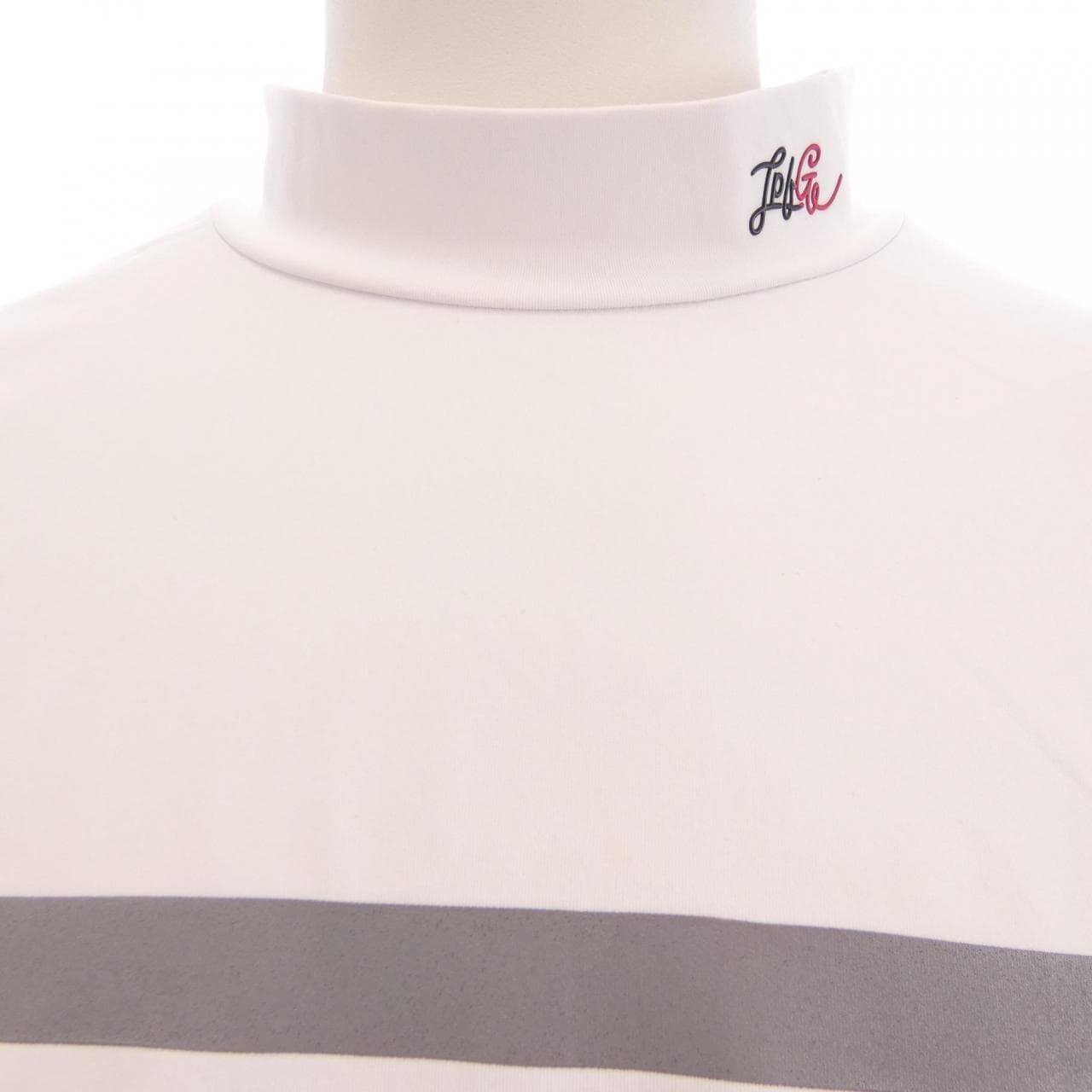 ルシアン ペラフィネ lucien pellat-finet Tシャツ