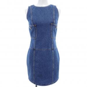 シャネル CHANEL P73760V65335 22K ワンピース