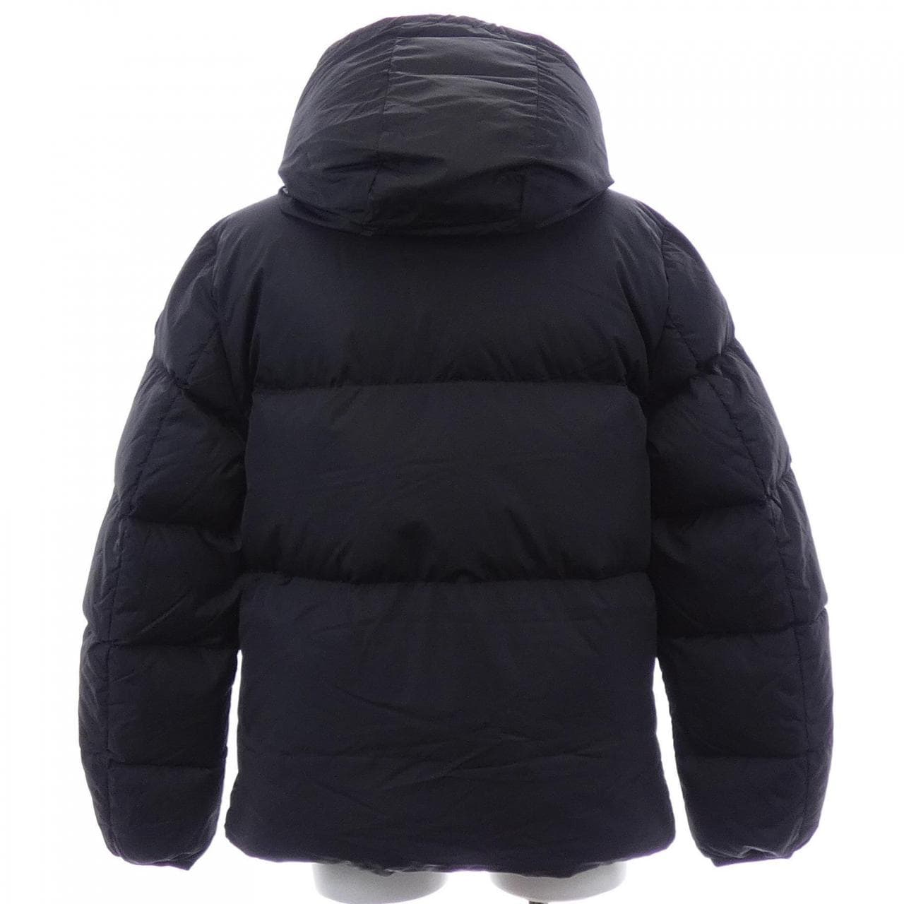 モンクレール MONCLER MONTCLA ダウンジャケット