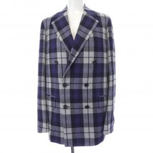 ドゥロワー DRAWER 6522-299-0595 ジャケット