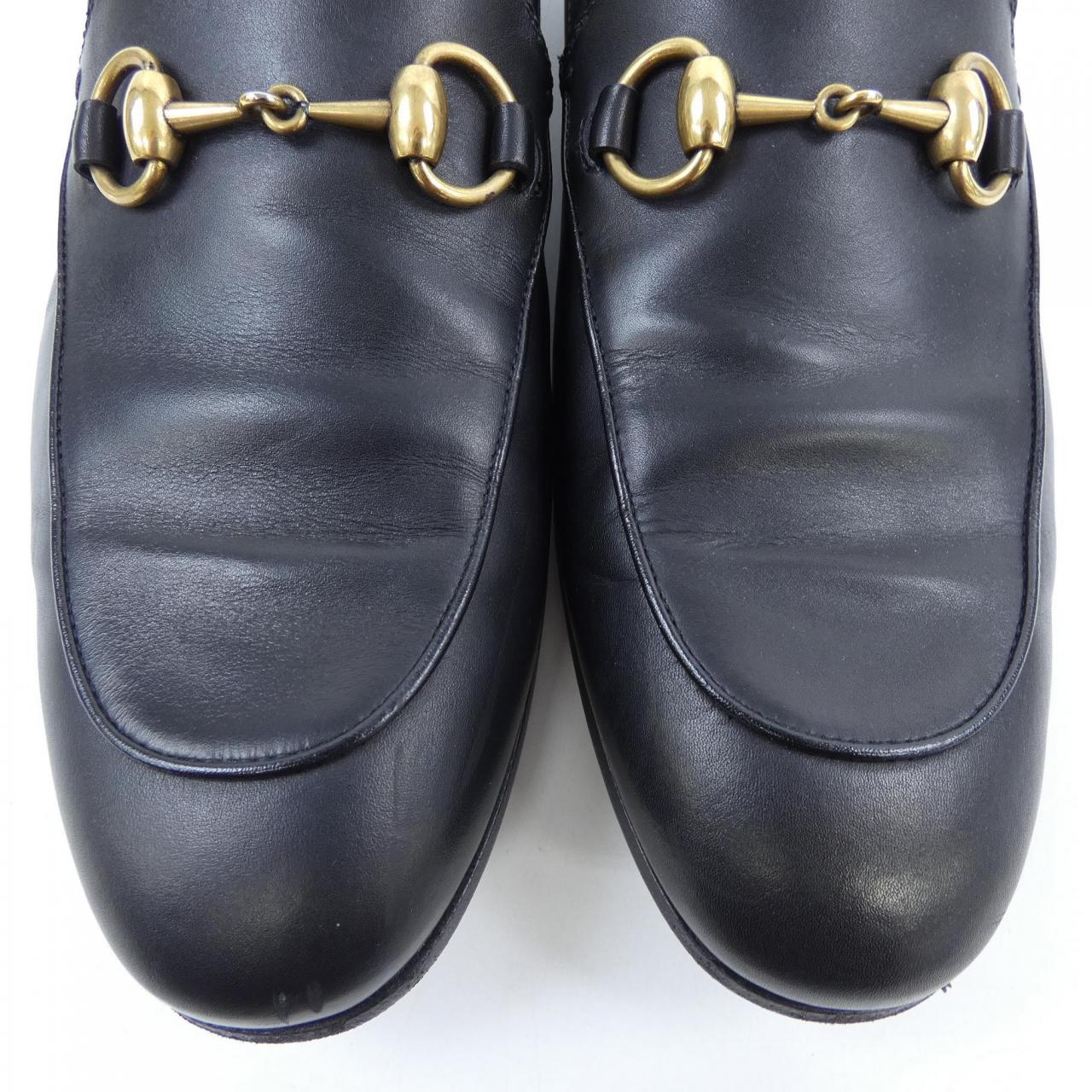 グッチ GUCCI 482467 シューズ