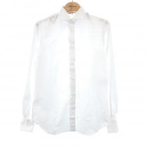 ロロピアーナ Loro Piana FAC2001 シャツ