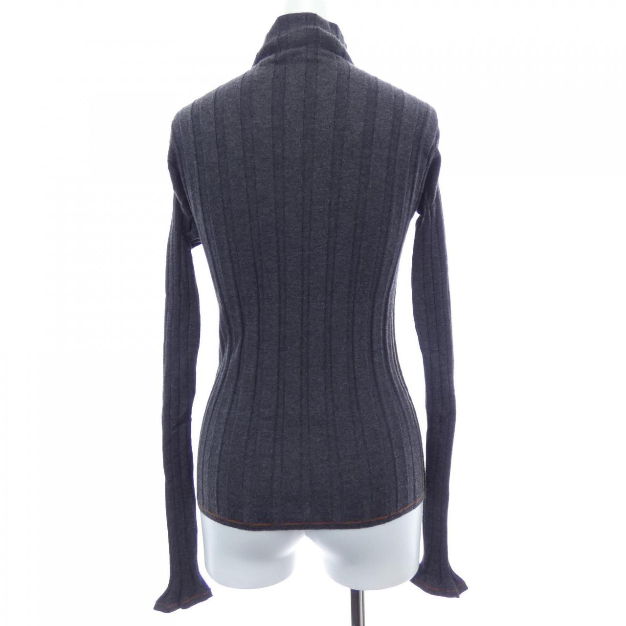 ロロピアーナ Loro Piana FAI4328 ニット