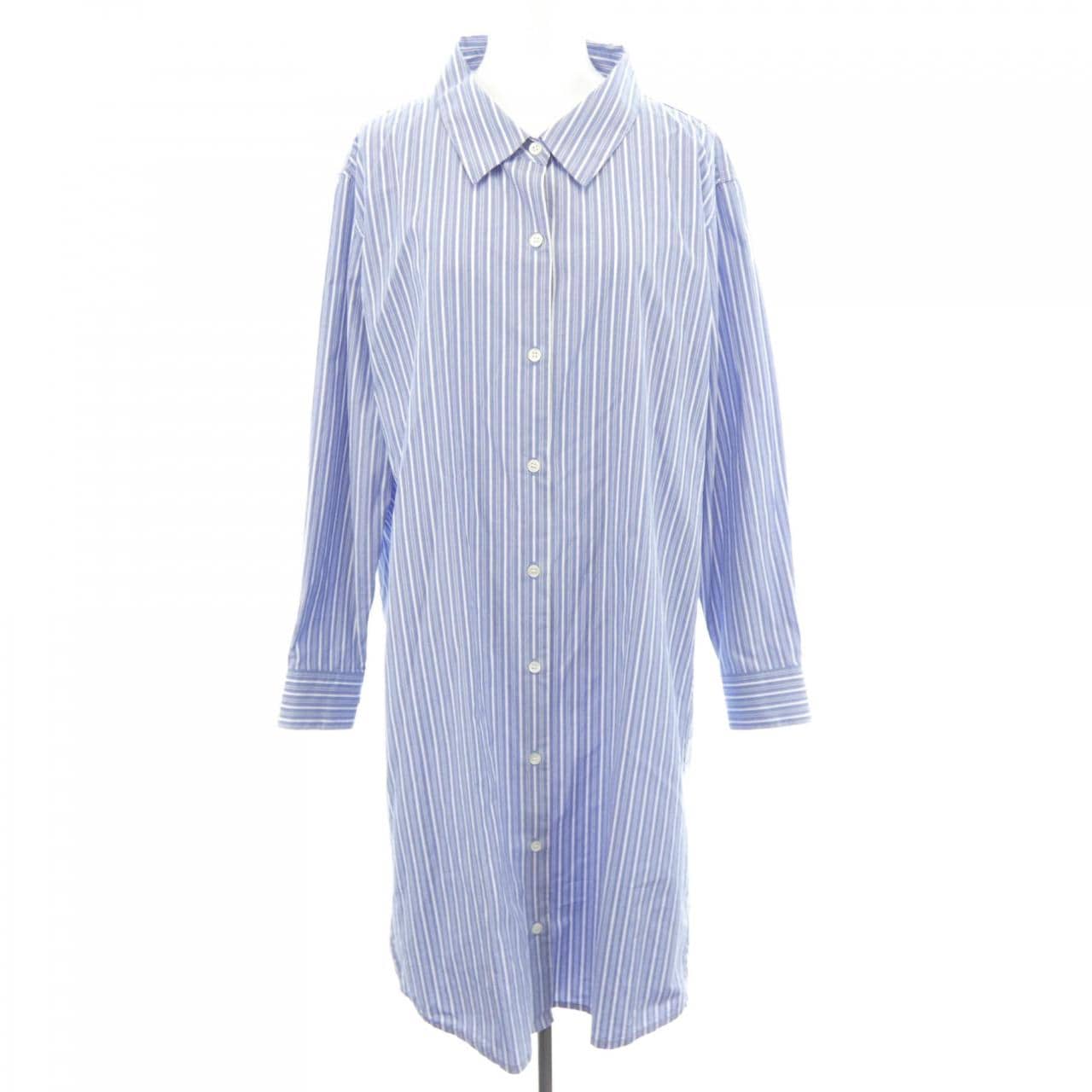 ドリスヴァンノッテン DRIES VAN NOTEN ワンピース