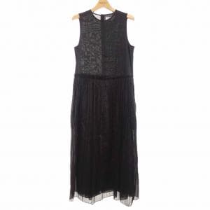 ジルサンダー JIL SANDER J01CT0259 ワンピース