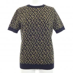 グッチ GUCCI 596449-XKA00 ニット