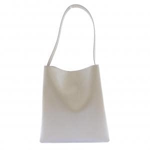 AESTHER EKME BAG