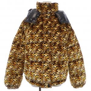 モンクレール MONCLER DAOS ダウンジャケット