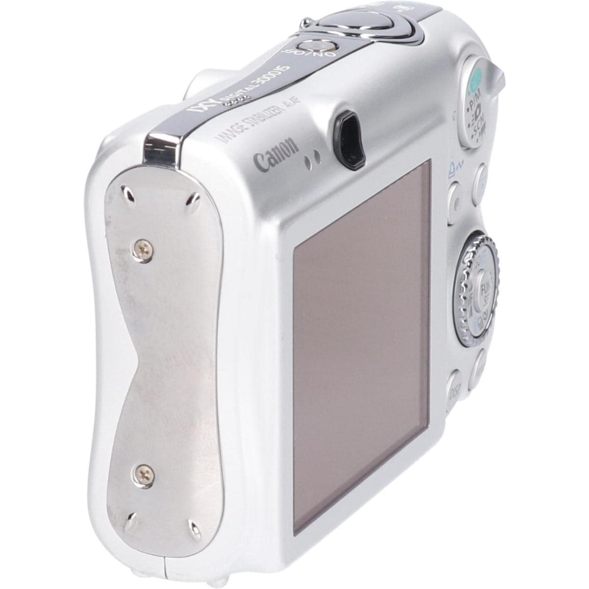 ＩＸＹ　ＤＩＧＩＴＡＬ３０００ＩＳ