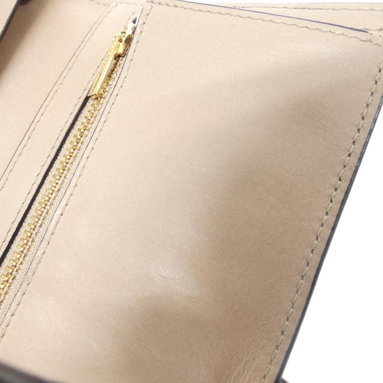 Loewe C660S40X01 Wallet