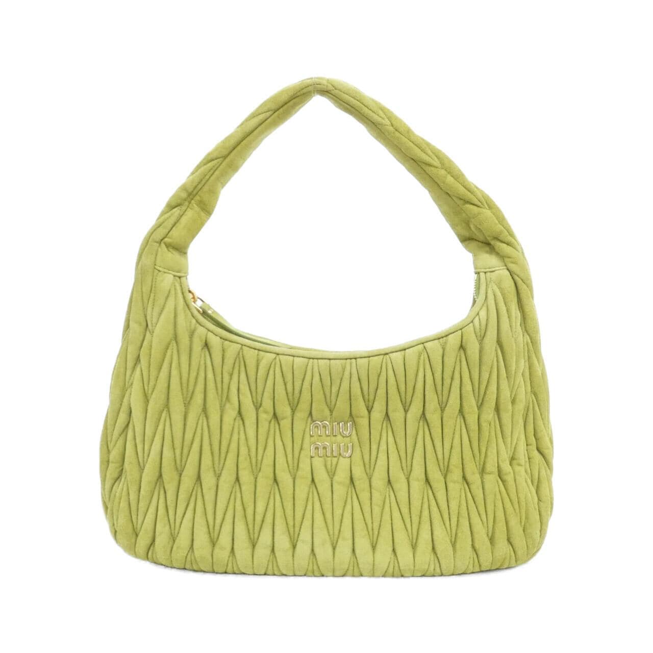 MIU MIU 5BC183 单肩包