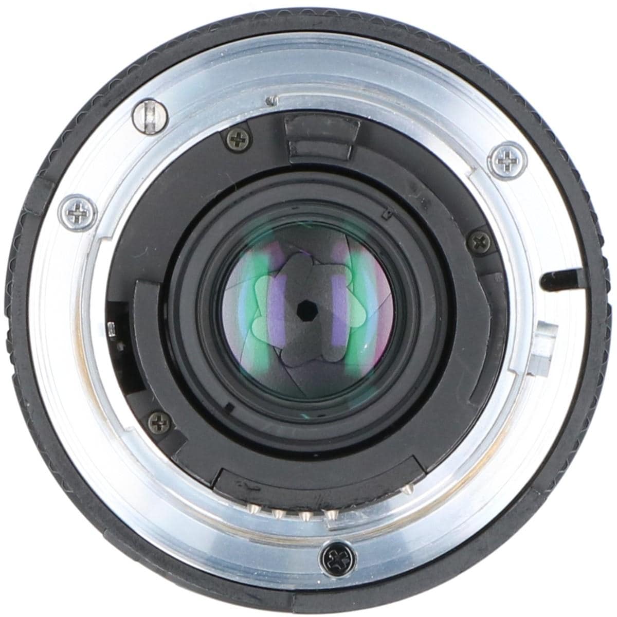ＡＦ２４ｍｍ　Ｆ２．８Ｄ