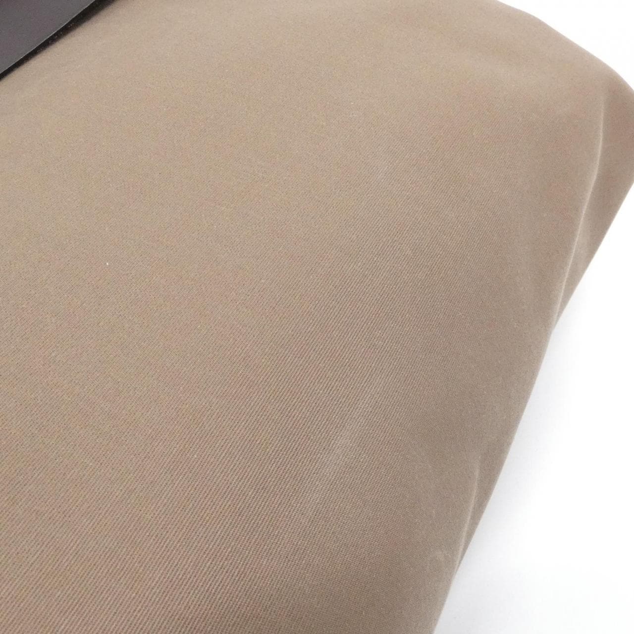 エルメス エールバッグ ジップ キャビン 50cm 077786CK バッグ