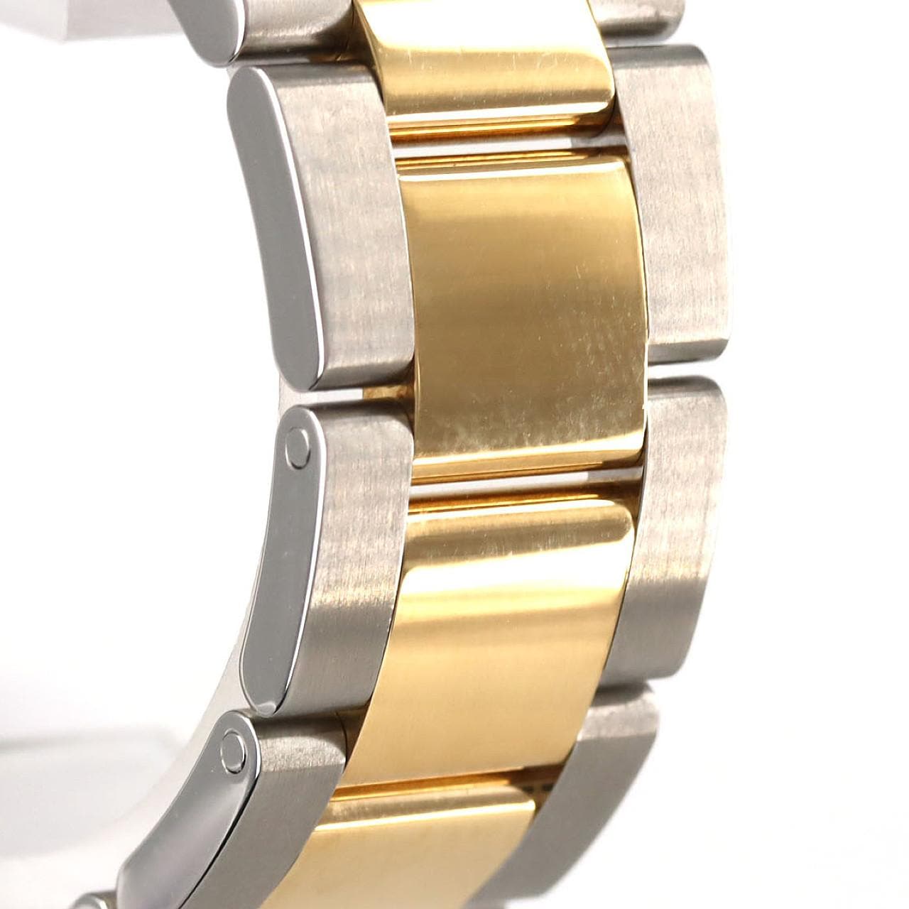 ロレックス デイトナ 116503NG SSxYG 自動巻 ランダム番