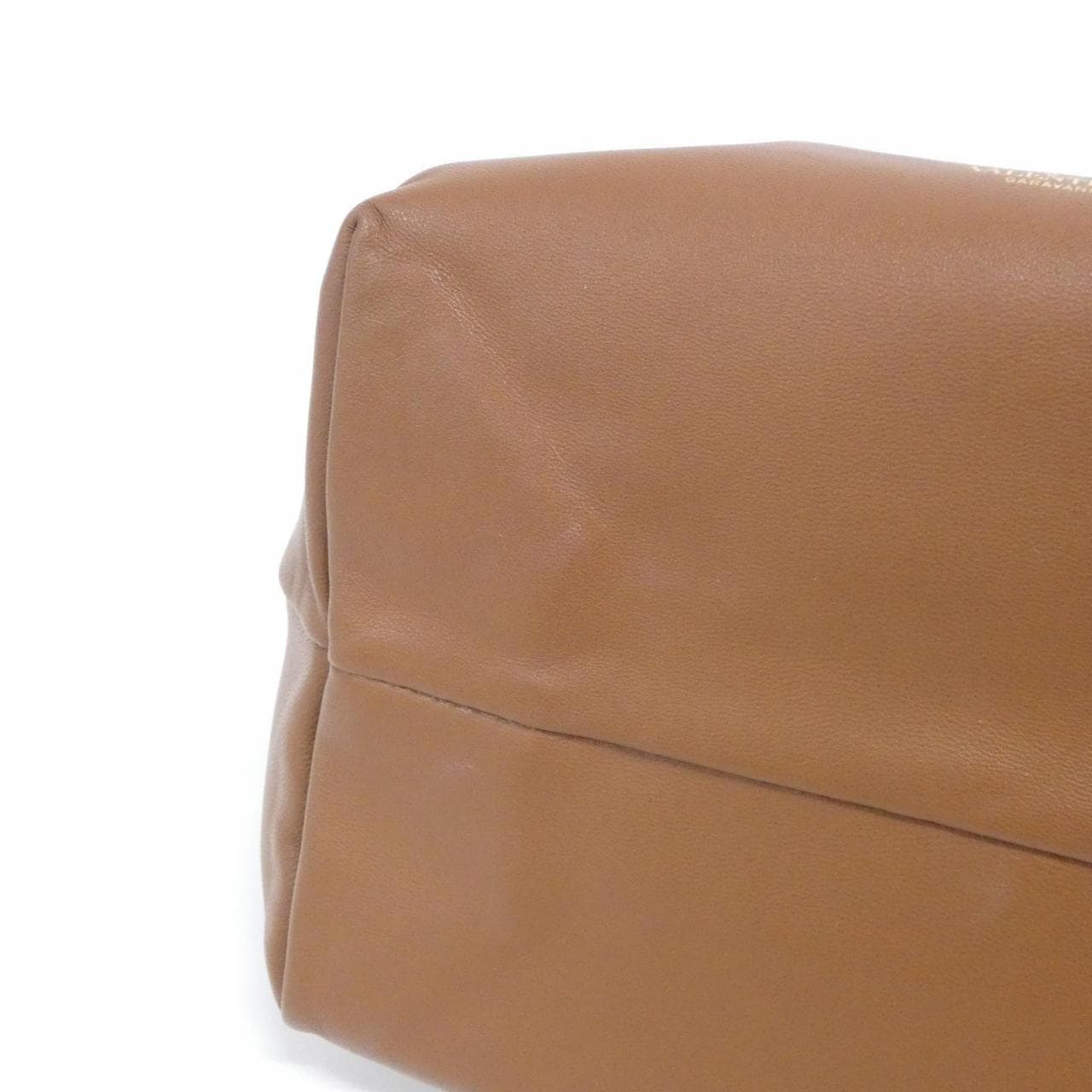 ヴァレンティノガラヴァーニ 5W5B0N74RZM ショルダーバッグ