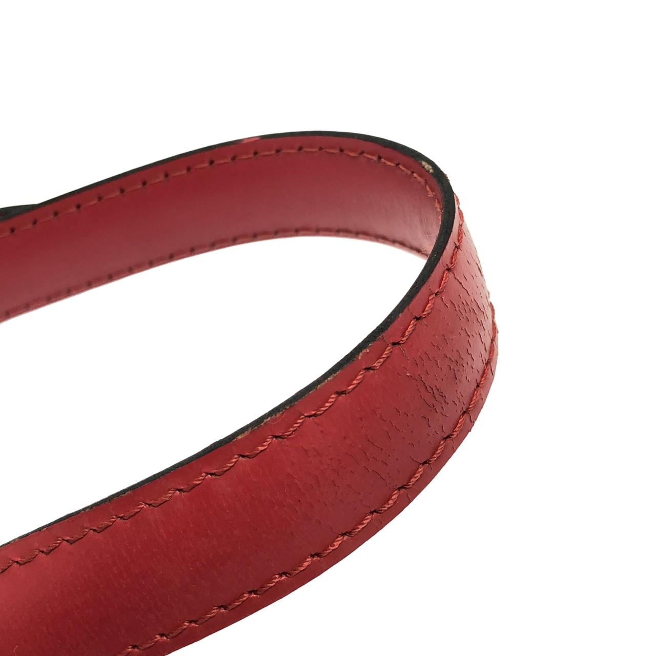 ルイヴィトン エピ クリュニー M52257 ショルダーバッグ