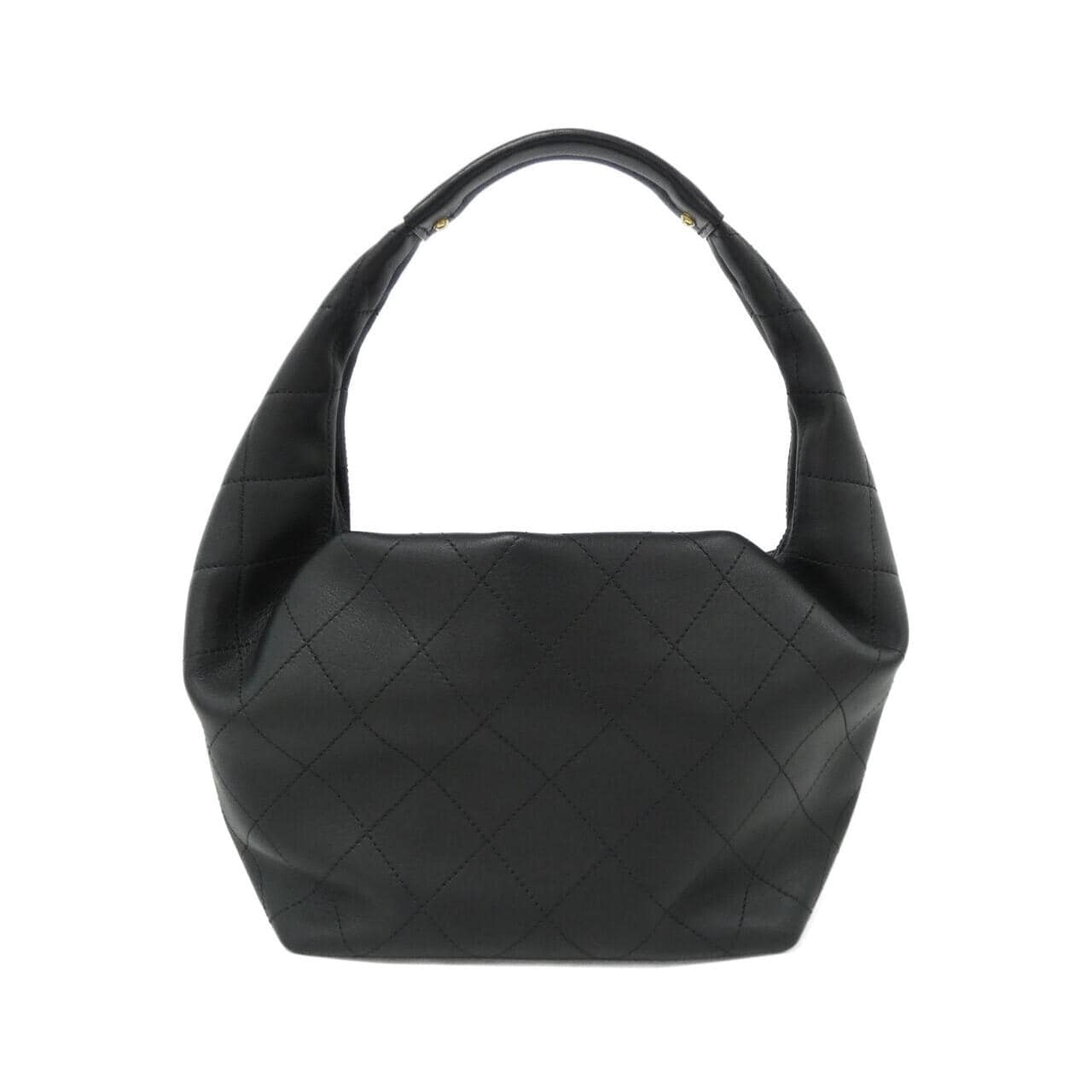 シャネル AS5976 ショルダーバッグ