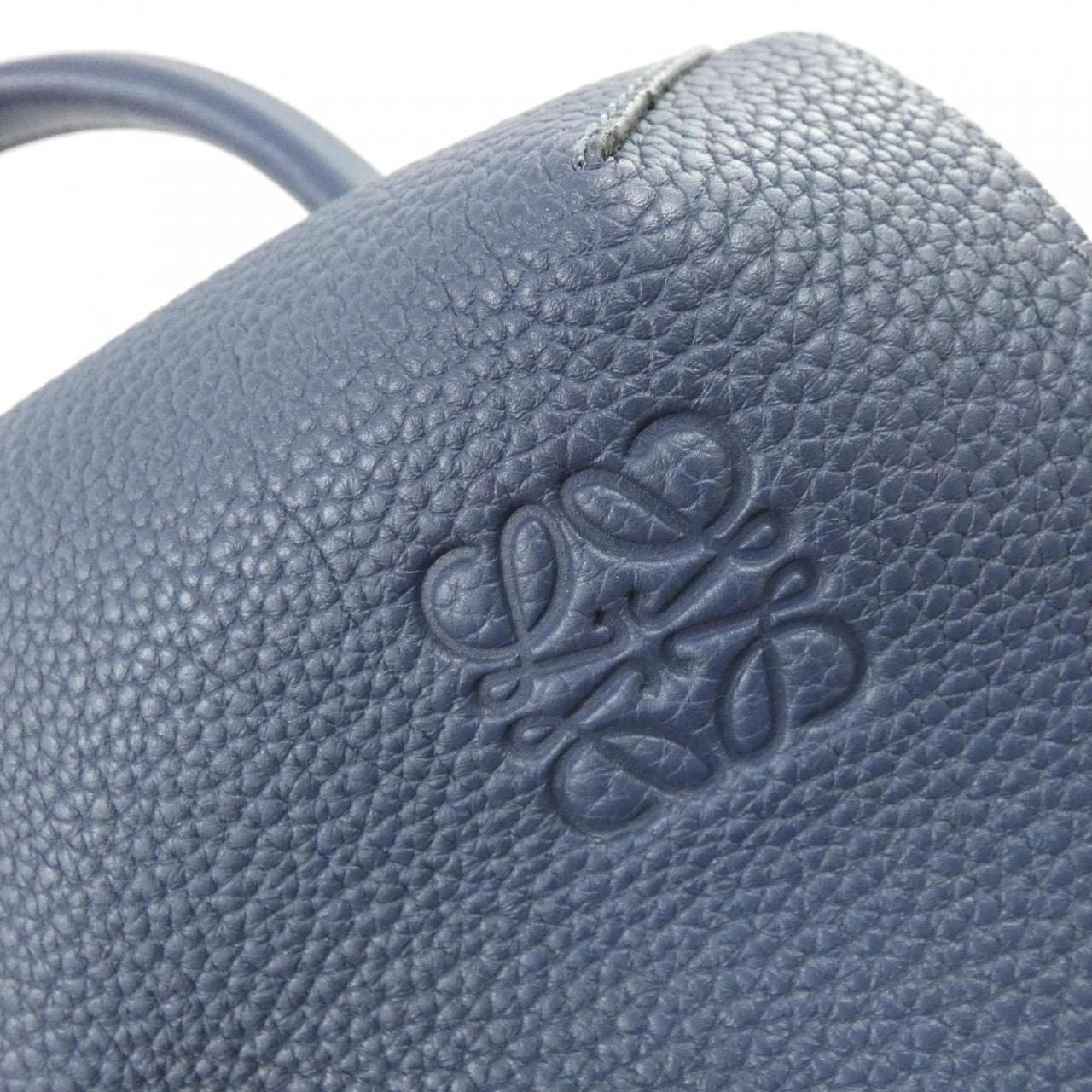 ロエベ DRAWSTRING BACKPACK B871J17X02 リュックサック