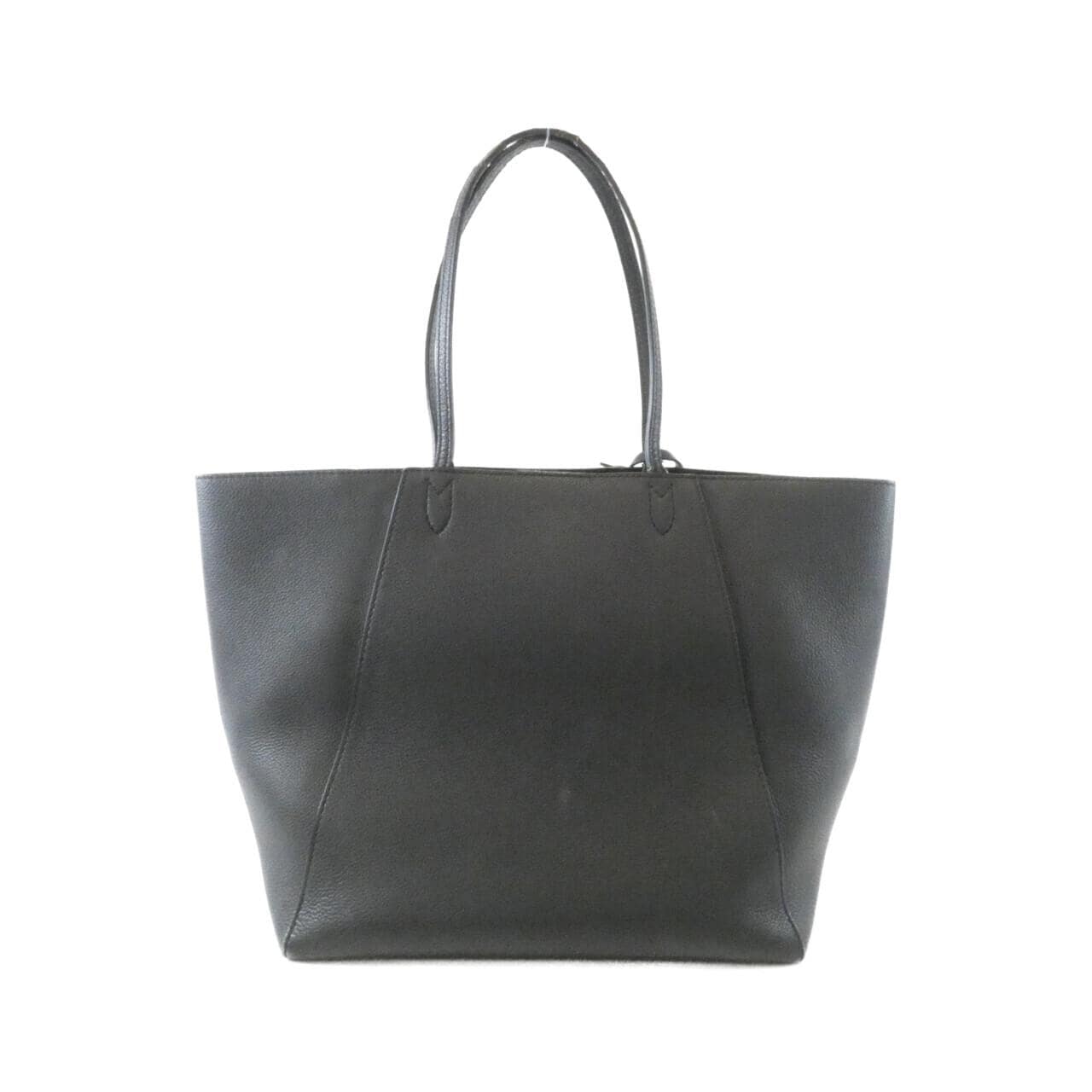 ルイヴィトン トリヨン ロックミー カバ M42291 バッグ