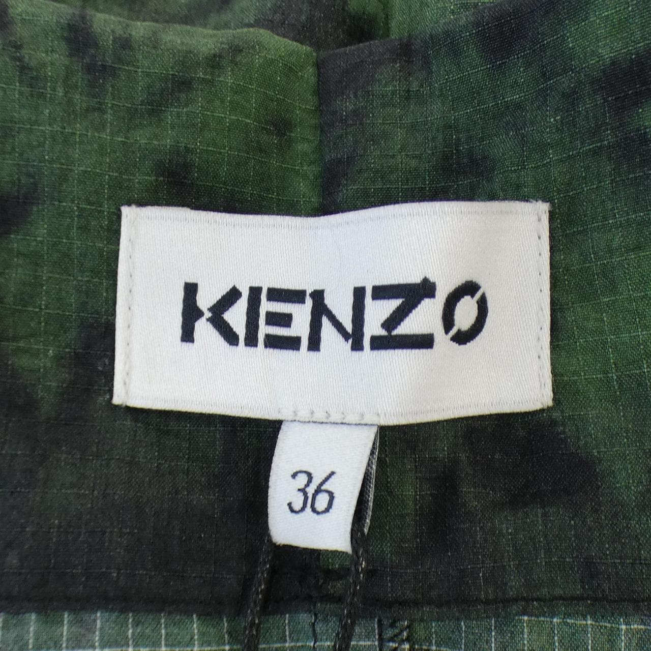 ケンゾー KENZO スカート