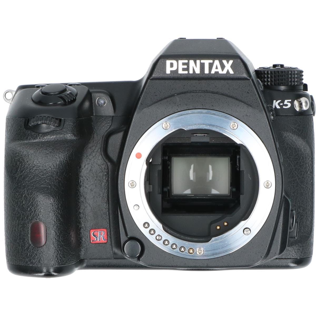 ＰＥＮＴＡＸ　Ｋ－５