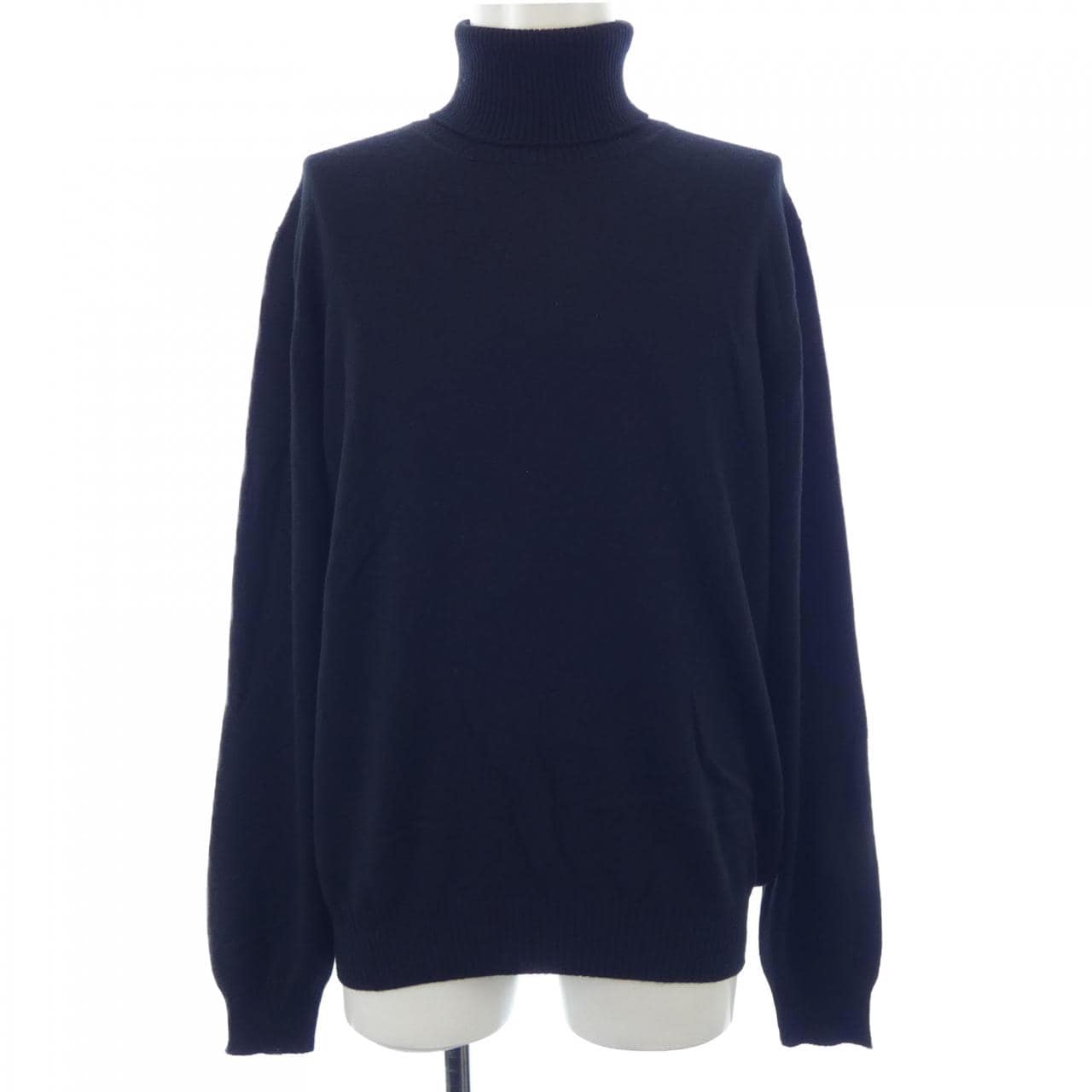 セッテフィーリカシミヤ SETTEFILI CASHMERE ニット