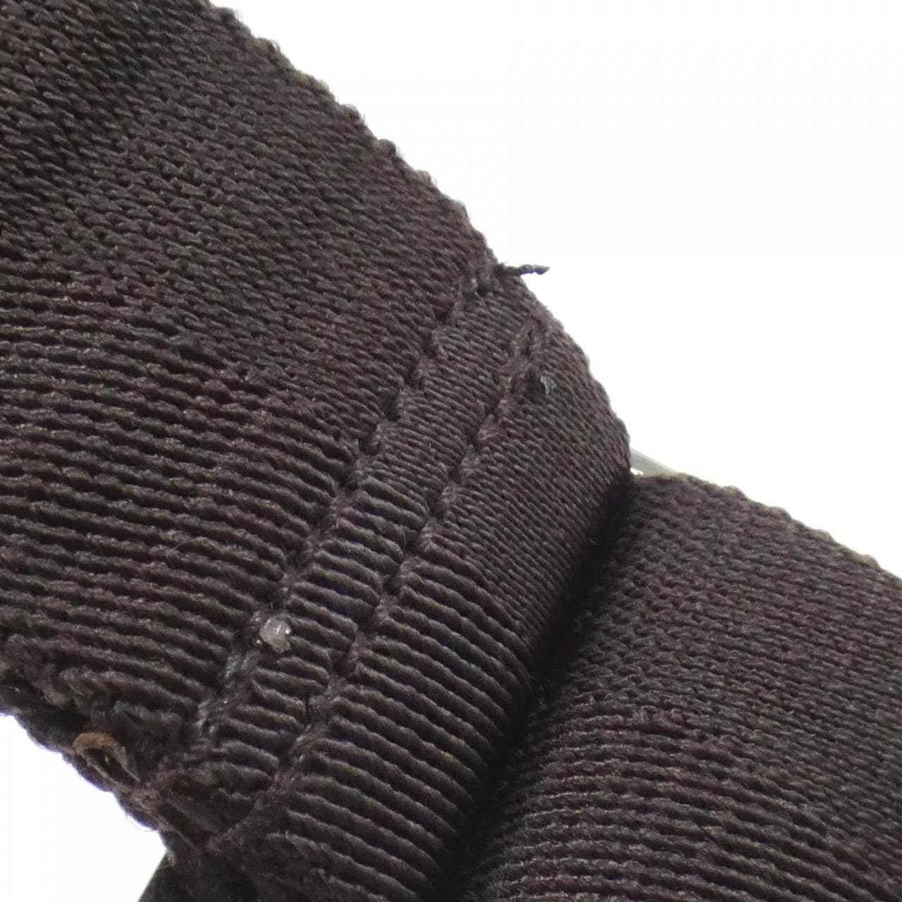 Gucci 122790 FTASR单肩包