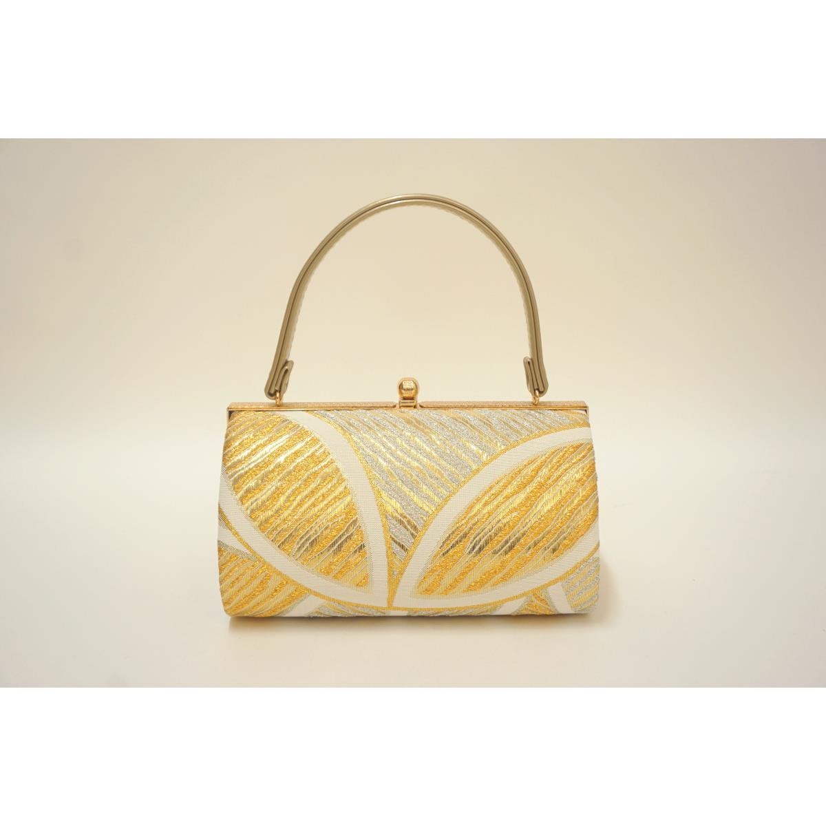 【新品】草履バッグセット　Ｆサイズ
