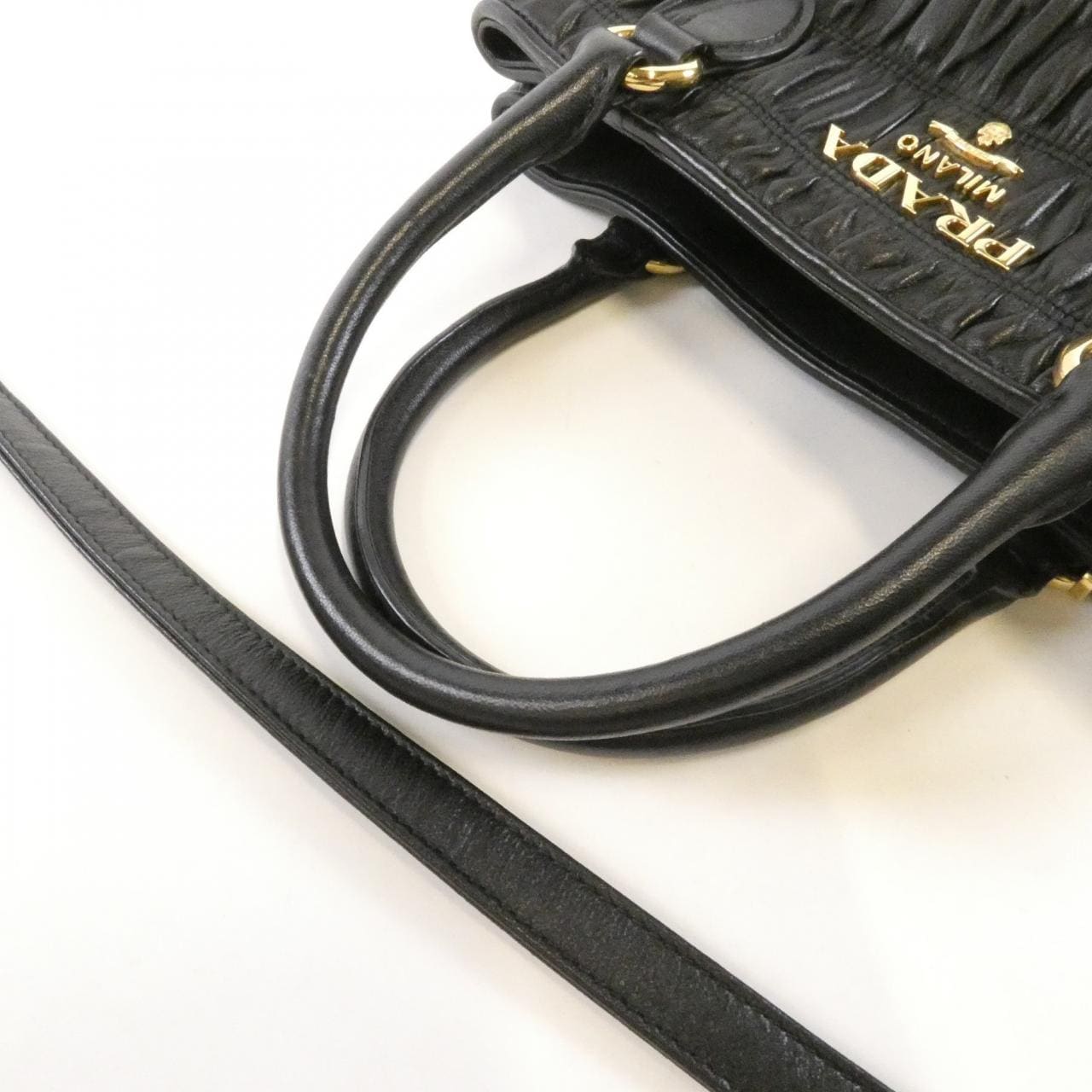 プラダ 1BA173 バッグ