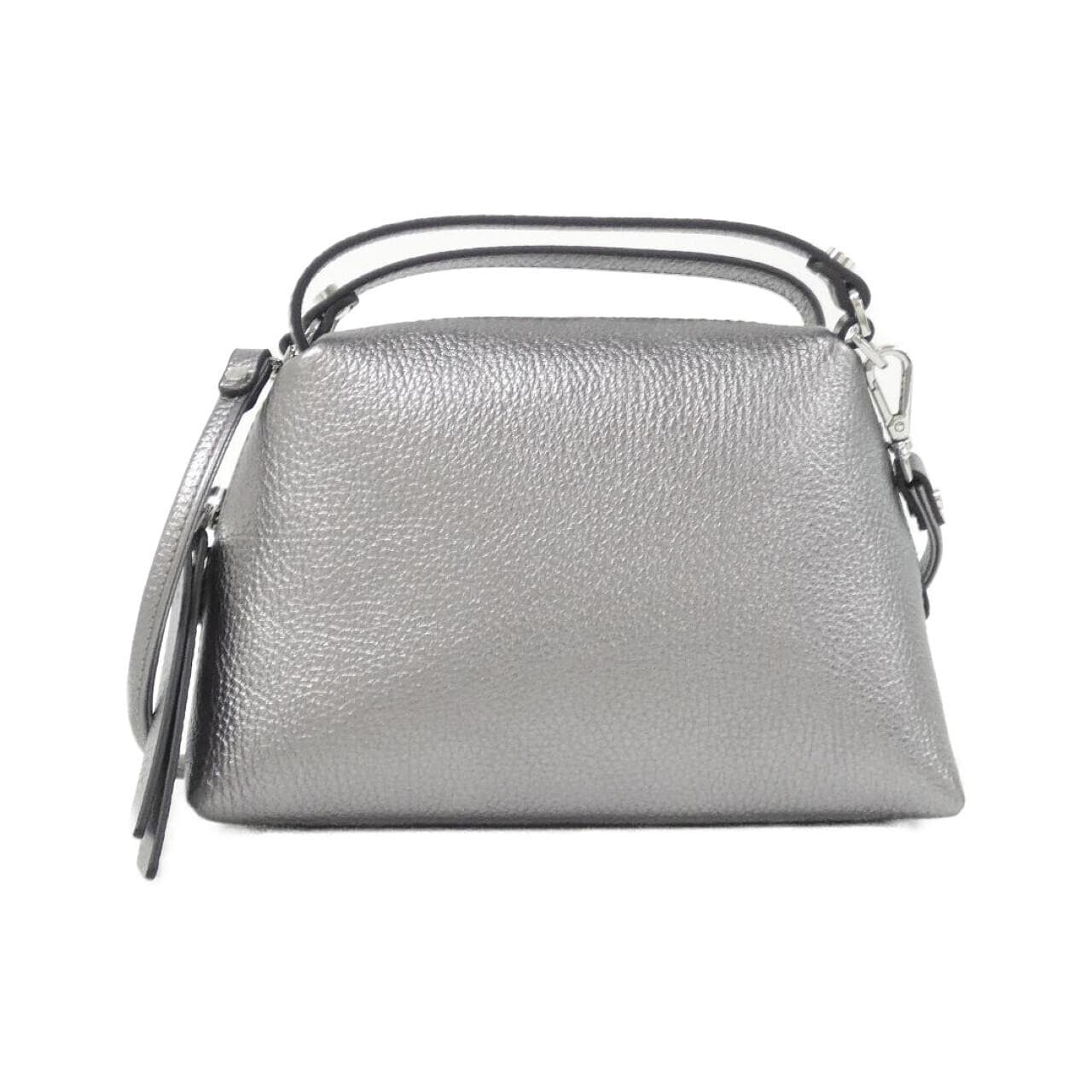 【新品】ジャンニキアリーニ アリファ S 8145 バッグ