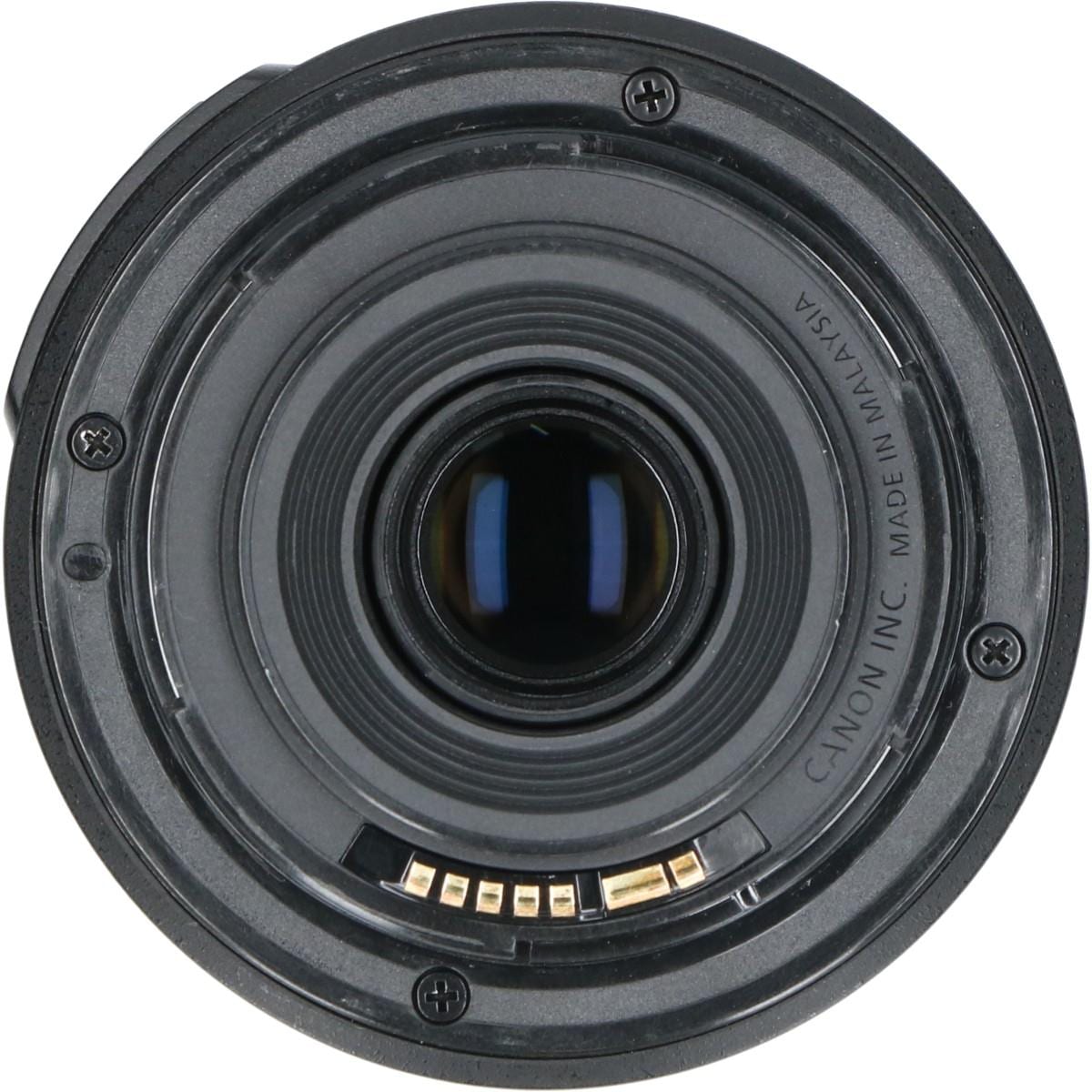 ＥＦ－Ｓ５５－２５０ｍｍ　Ｆ４－５．６ＩＳＩＩ