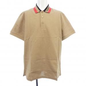 バーバリー BURBERRY 8083155 ポロシャツ